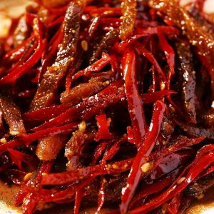 ���ǿ��ž��̲�ס����ˮ����ʳ������ʲô�ʰ���