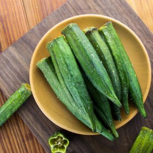 ЩԲֵİ칫ʳڼڼҲܷĴ󵨵ĳ