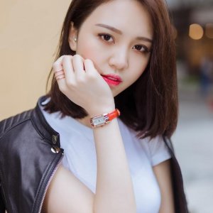 ˲ɲ֪ŵϦܸ鱣