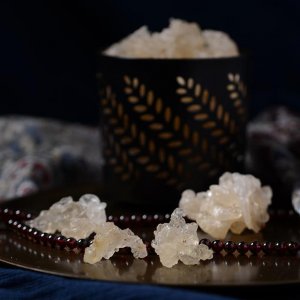 Ů˶ڳǣջıǣϿ°
