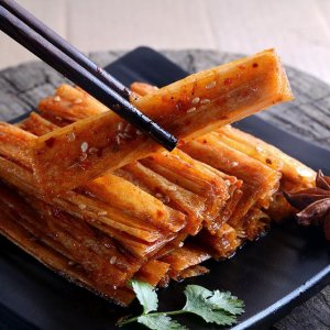 ҲܷſͳʳԲֵİ칫ʳóԲ