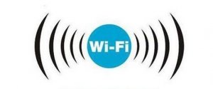 WiFióپͲʦ֧㼸УWiFi