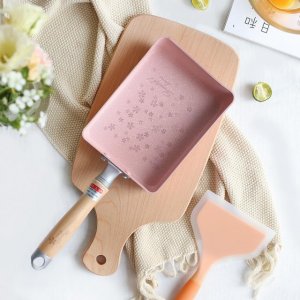 �Ŀ����ֵʵ�ù������������ʳ�°빦��