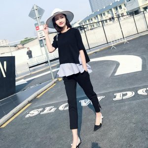 ˭˵Ů�˻�������ֱֵ���½���ʱ���и���װ���쳱������