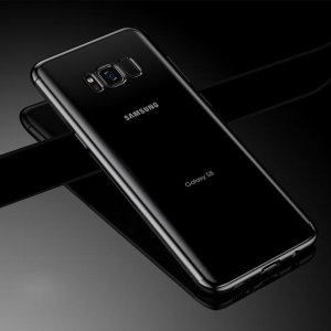 note8УS8Ҫ𣿿Щֻ˵