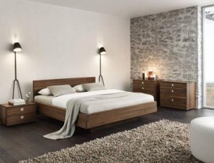 õ־ԣһȻ˿ϣ˯ø̤ʵ~