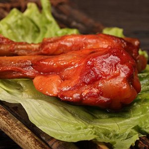 �óԵ��޵���ζС�ԣ���������ʳ���������Ĺ�����