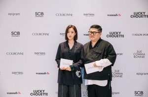 ֣���Я��T-ara������2017�ﶬʱ�п�����¡��лĻ