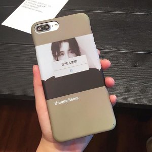 Ů5iPhoneƻ7ֻǣϦ˽ڶ