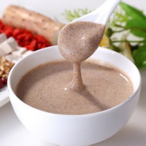 оʪأϳһ㣬ʪһɨ⣬С
