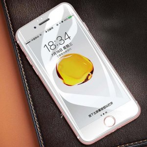 17곬еiPhone7ˮĤƸԶ޸