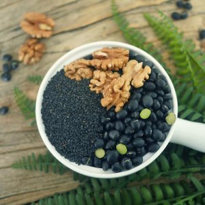Ů˸ڴԼؼ٣6ּʳԼ