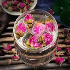 Ůõ廨裬ֵȻڶĺϲ