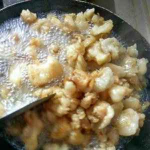 �����������°�? һ�ֱ���������ʳ: ��������