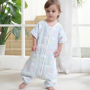 챦˯˯˵ı߱ӣһ˯ɽ