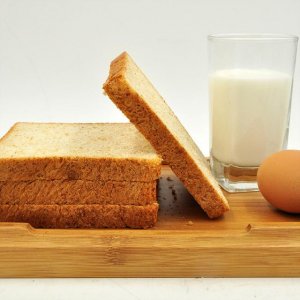 ��ѡ4��������ʳ��������ȥ�Ͻ������°�