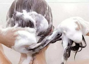 ϴˮٺҲûЧԭ3Ūˣѹͷǳͷ