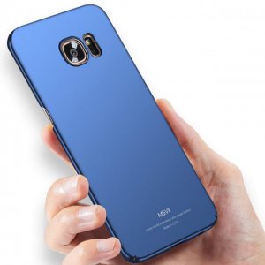 s7edge˫˾ޣǿֻһ