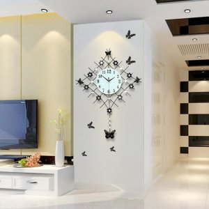 ǰһʱйӣһеװ޷ڸı