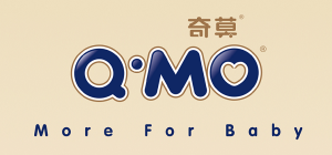 Q MOĪħ¶ֽ߶г
