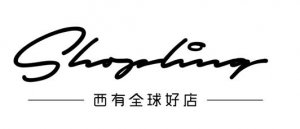 ShoplinqٻݳƷƹٷȨ  񻯹