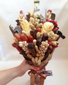 ����������Ψ�а�����ʳ���ɹ���