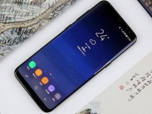 S8⼸Сܣ㶼˽