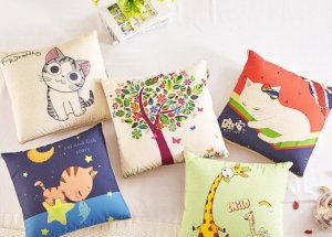 칫ұر⿿ֻܻƣô򵥣get