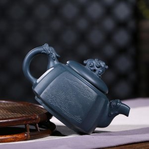 ˲裬˺ȻɰƷòղؼֵ