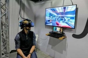ɵɵȥӰԺˣڼʮԪ3D-VR۾,Ӿϵ