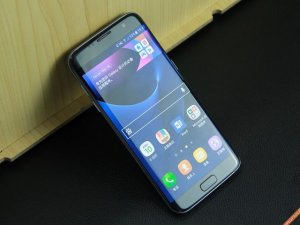 s7edgeһ֮󣬸߱Ƹܾԣ걬S8