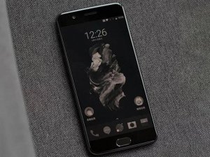Ϊmate9صˮīռɱﵣ˵˽⣿