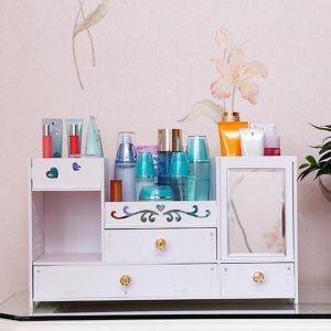 化妆品排行榜_化妆品品牌大全