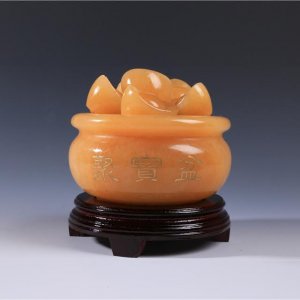 ɹʿڰ칫Һ鷿ڷżڼԢҵ