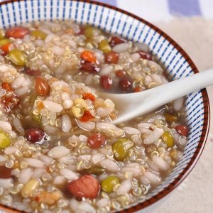 Ů˸ڴƼ½⼸ּʳȻƼ