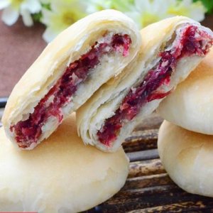 ������ô����ʳ��ô�࣬����ȥ����