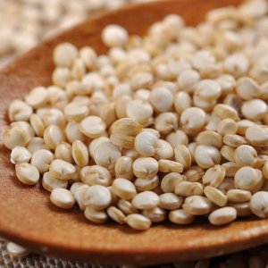 Ů˴Ƽ½7ּʳȻƼ