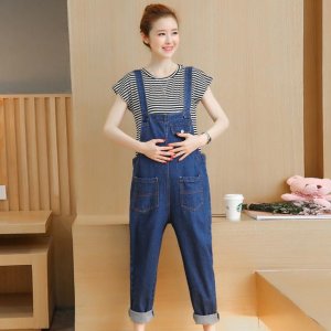 �и��������������е��и������㣬25+���и�����ֱ����װ�۰�