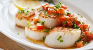 ��˵���ʳ���������㳬���Nɪ�ı��˿���ֻ����Ľ���ʺ�