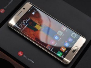 Ϊ˫mate9proˮһǧҪһ