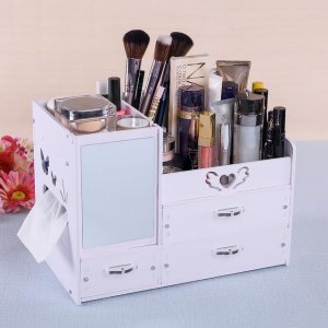 ������Ľ��ױʦ�Ļ�ױ�У��⼸������ʵ�õĻ�ױ�У���Ҳ������