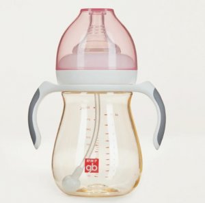 Babyݵرι׼