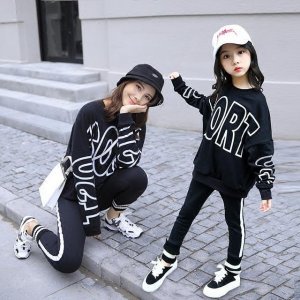 ��Ů��������������������������װ����˵��������û�