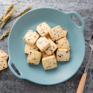 ʳɹѧ칫ﲻʳôôְн