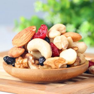 ǲÿϰ춼ܲЩóԵİ칫ʳһϲ