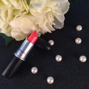 ŮͿںˣûױʦСУĨŮôɫ