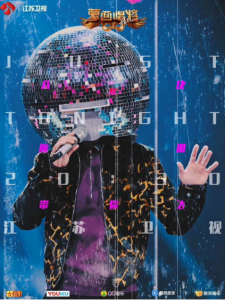 ʽġ̨