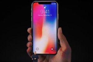 賿ƻXڣҸоûΪmate9Լ۱ȸ