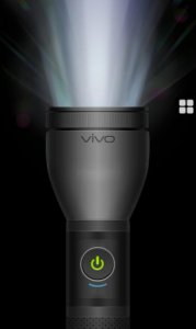vivoֻһ걬ƻǺͻΪ