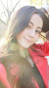 160170ĸӣӱô